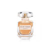 Elie Saab Le Parfum 90ml Intense EDP Spray - Image 2