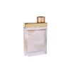 Armaf Excellus Woman 100ml - Image 2