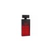Elizabeth Arden Always Red 100ml EDT Spray (New Pack) - Image 2