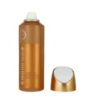 Armaf Hunter For Man Deodorant Spray 200ml - Image 2