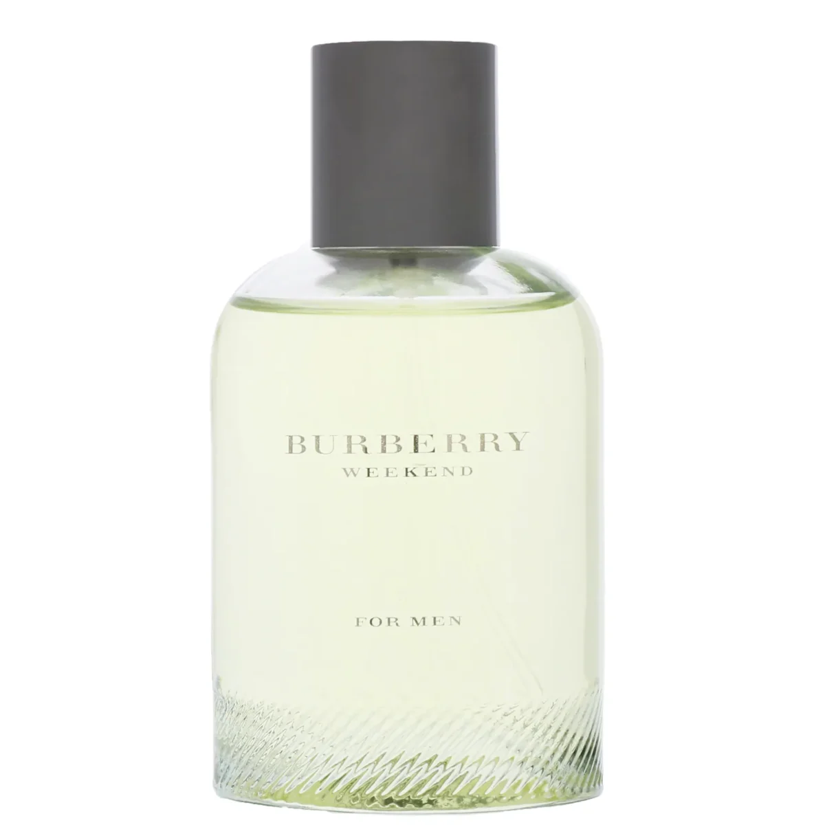 Burberry Weekend Men 100ml EDT Spray - Image 2