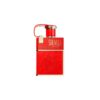 Armaf Sauville Pour Femme 100ml - Image 2
