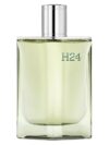 Hermes H24 30ml Refillable EDP Spray - Image 2