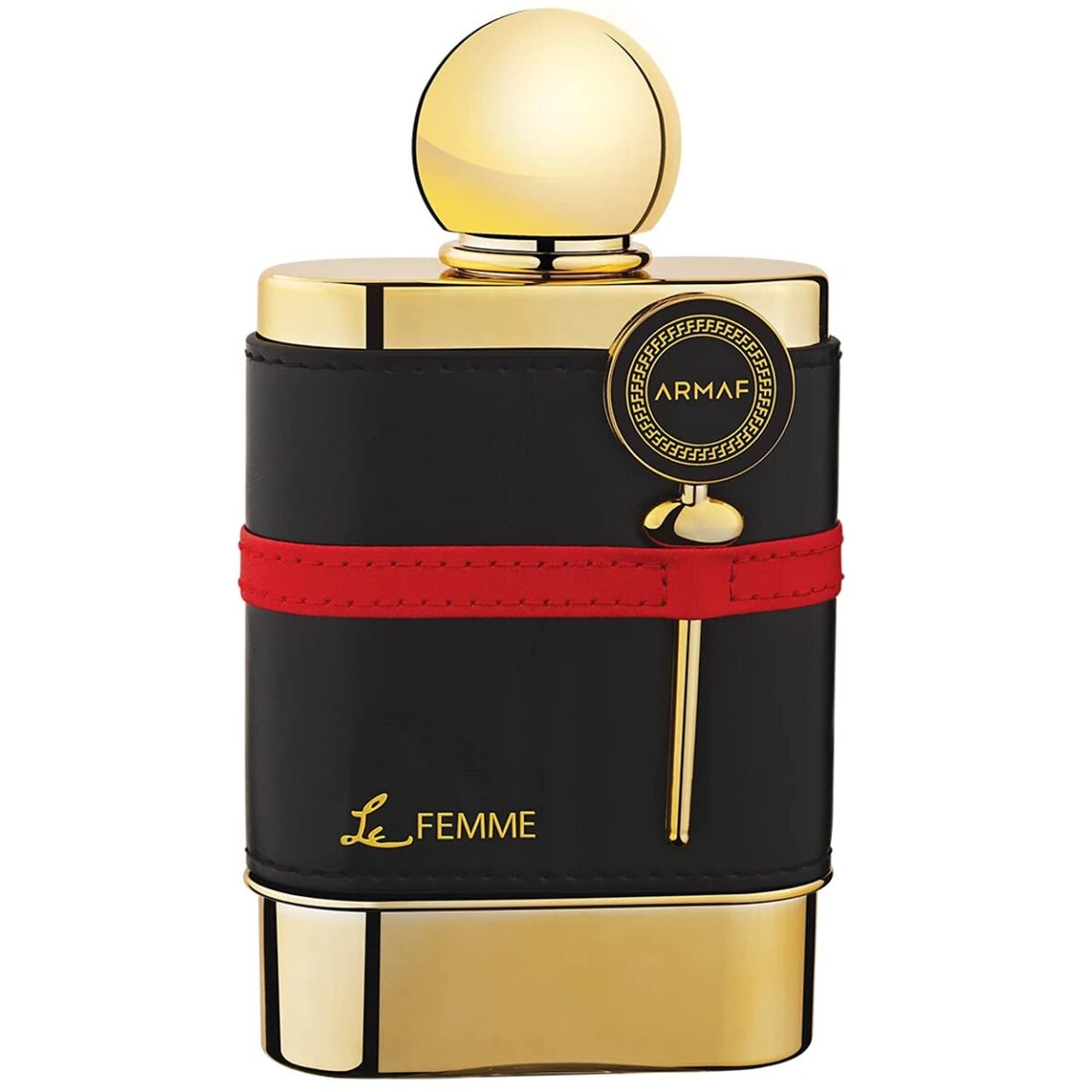 Armaf Le Femme 100ml - Image 2