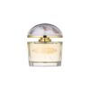 Armaf High Street Woman 100ml - Image 2