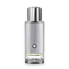 Montblanc Explorer Platinum 30ml EDP Spray - Image 2