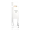 Elizabeth Arden White Tea 100ml EDT Spray - Image 2