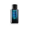 Armaf Hamidi Maison Luxe Elixir 110ml  - Image 2