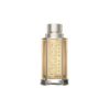 Hugo Boss Boss The Scent Pure Accord 50ml EDT Spray - Image 2