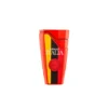 Armaf Eternia Italia 80ml - Image 2