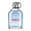 Hugo Boss Hugo Man 200ml EDT Spray - Image 2