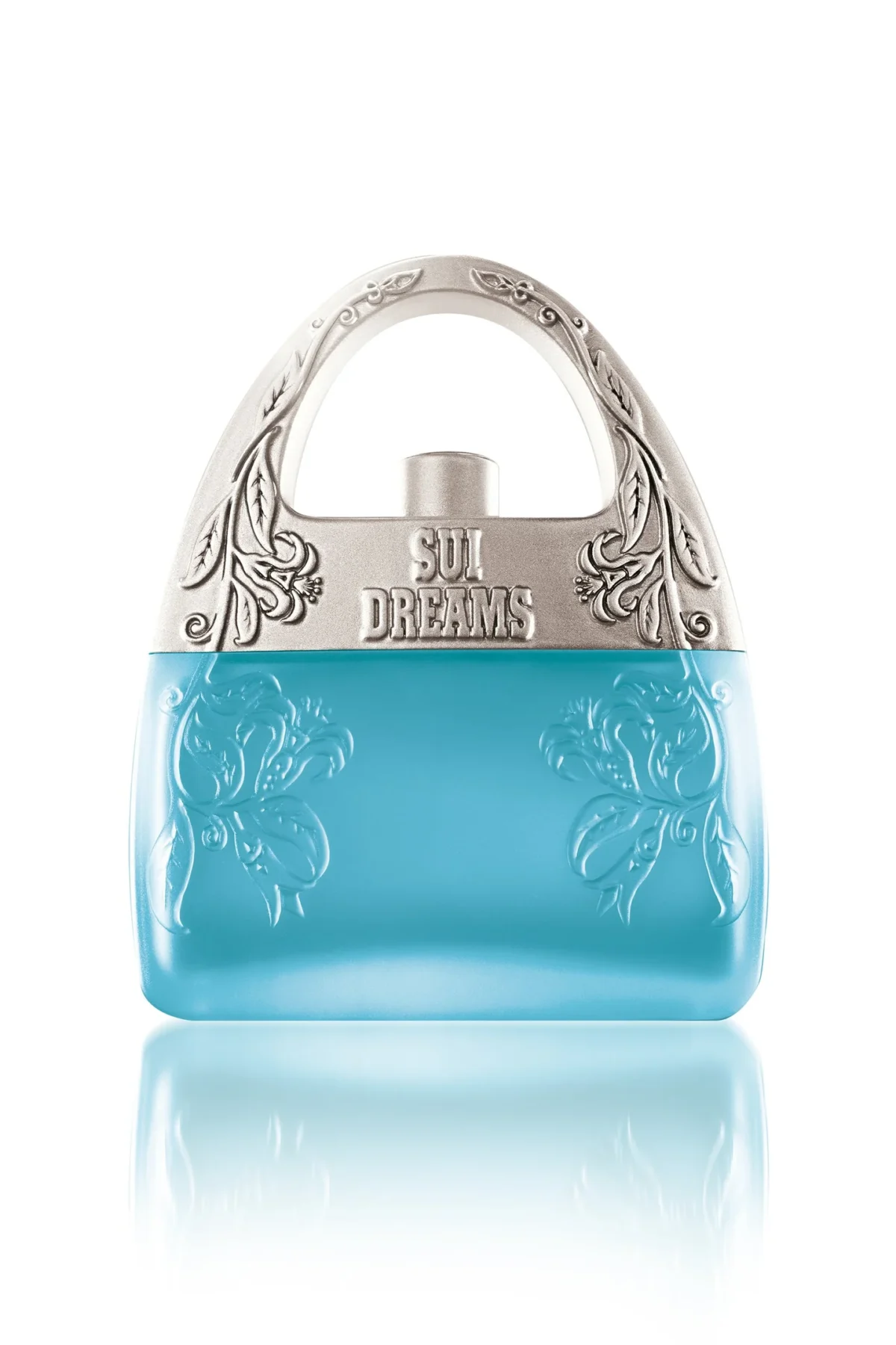 Anna Sui Dreams 50ml EDT Spray - Image 2