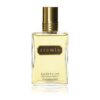 Aramis 240ml EDT Spray - Image 2