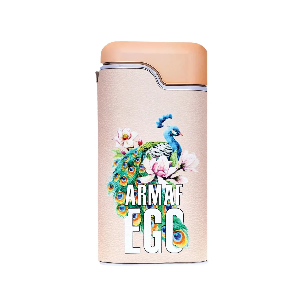 Armaf Ego Exotic 100ml - Image 2