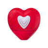 Escada Fairy Love 100ml EDT Spray - Image 2