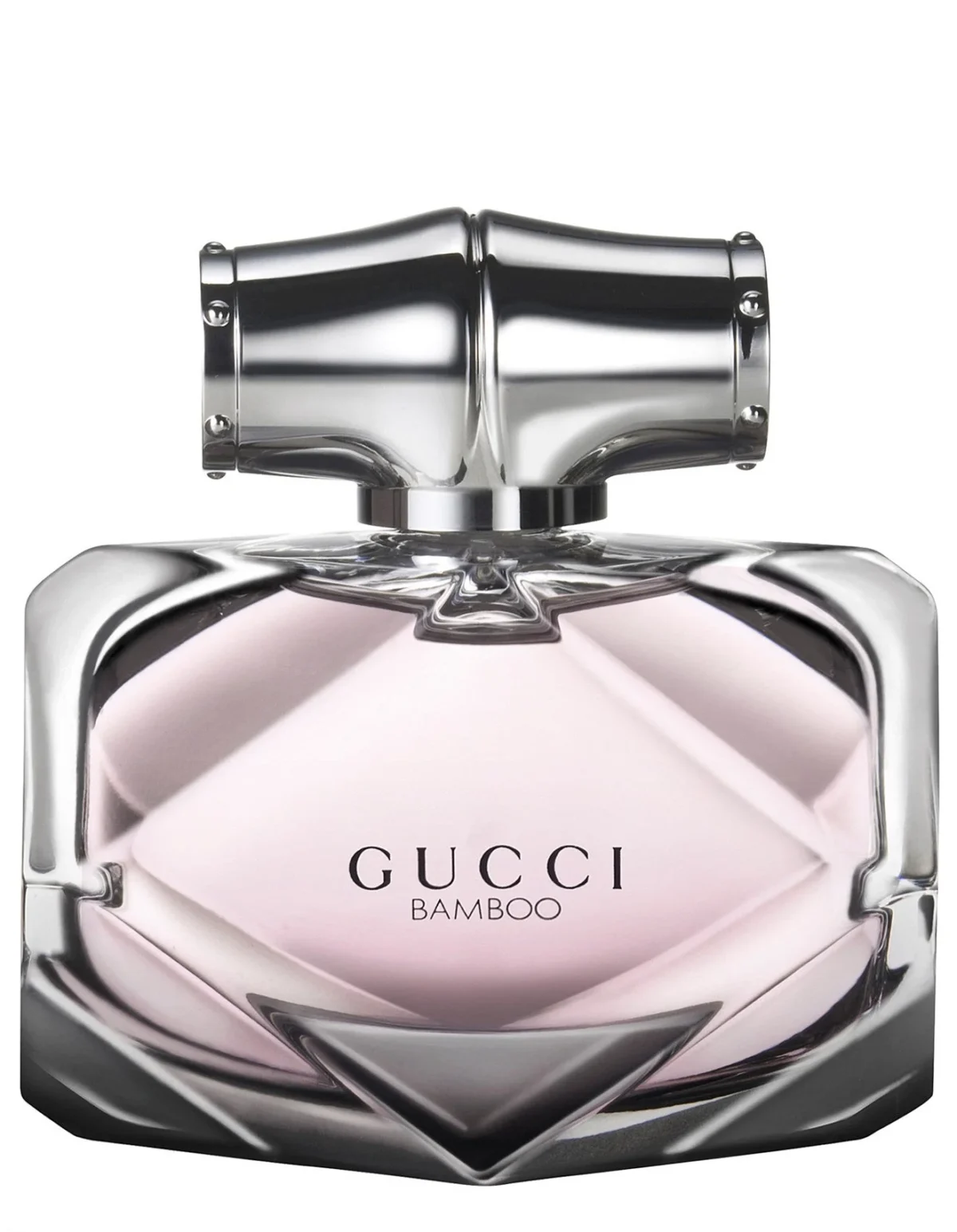 Gucci Bamboo 75ml EDP Spray - Image 2