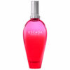 Escada Flor Del Sol 100ml EDT Spray - Image 2
