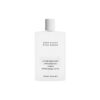 Issey Miyake L'Eau d'Issey Pour Homme 100ml Aftershave - Image 2