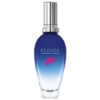 Escada Santorini Sunrise 50ml EDT Spray - Image 2