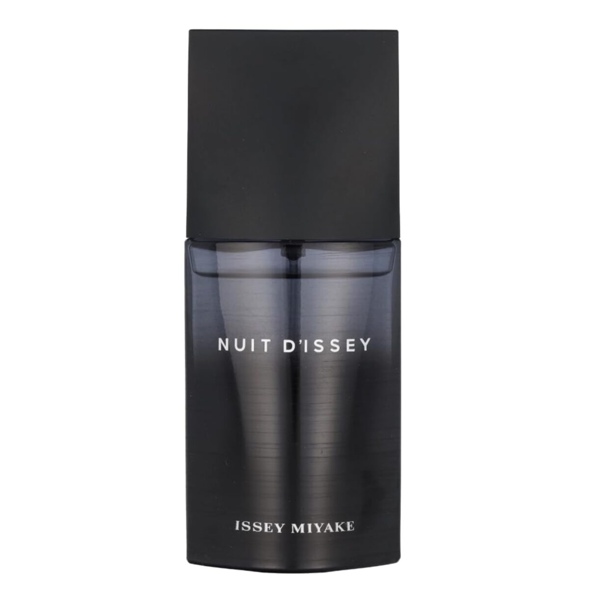 Issey Miyake Nuit d'Issey Pour Homme 75ml EDT Spray - Image 2