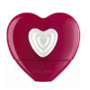 Escada Show Me Love 100ml EDP Spray - Image 2