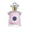 Guerlain Insolence 75ml EDP Spray - Image 2