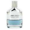 Jimmy Choo Urban Hero 100ml EDP Spray - Image 2