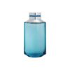 Azzaro Chrome Legend Men 75ml EDT Spray - Image 2