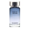 Karl Lagerfeld Bois de Vetiver 100ml EDT Spray - Image 2