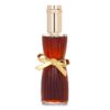 Estee Lauder Youth Dew 67ml EDP Spray - Image 2