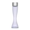 Ghost 100ml EDT Spray - Image 2