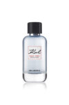 Karl Lagerfeld New York Mercer Street 100ml EDT Spray - Image 2