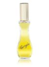 Giorgio Beverly Hills Yellow 90ml EDT Spray - Image 2
