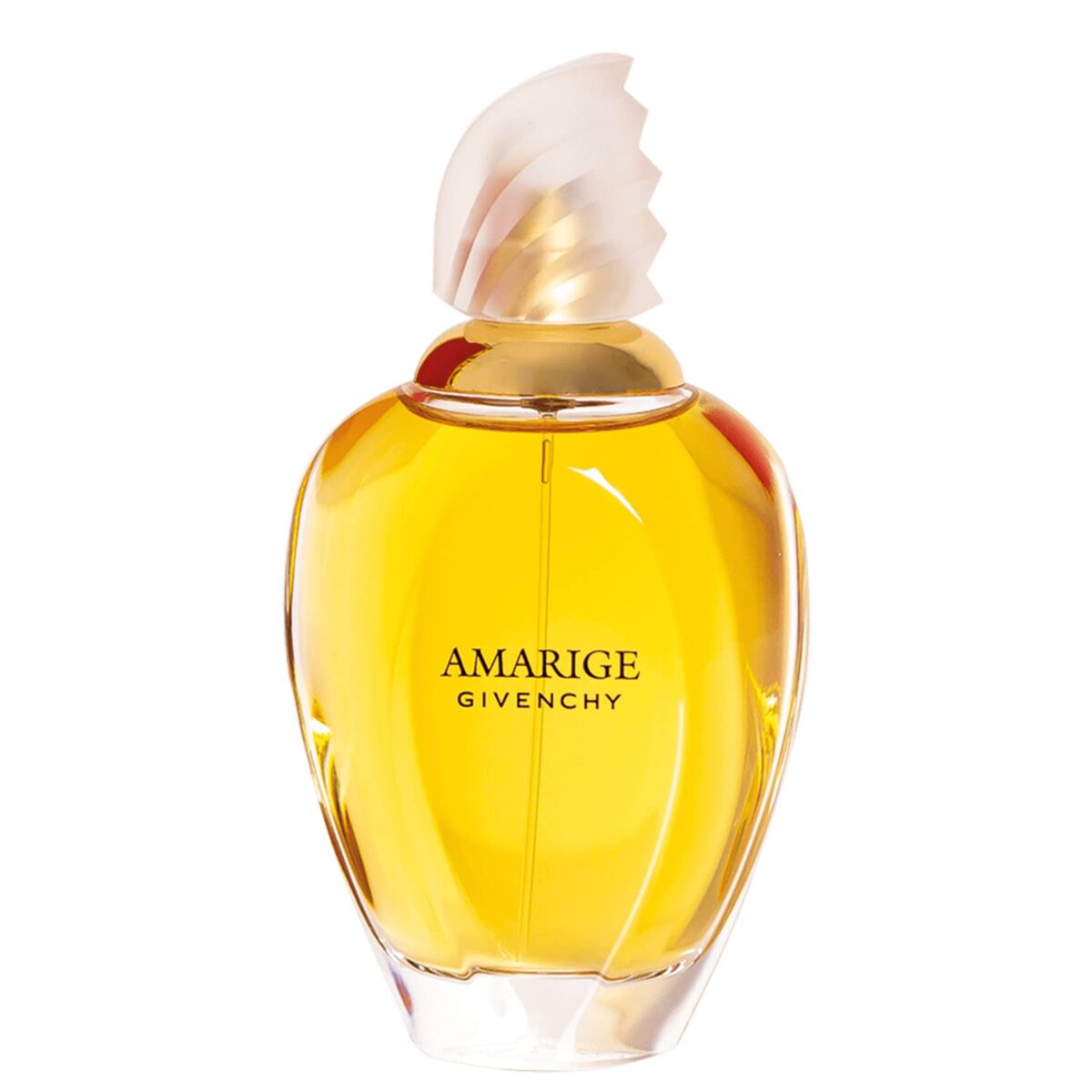 Givenchy Amarige 100ml EDT Spray - Image 2