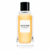 Givenchy Dahlia Divin 100ml EDP Spray - Image 2