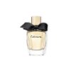 Gres Cabochard 100ml EDT Spray - Image 2