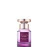 Abercrombie & Fitch Authentic Night Woman 100ml EDP Spray - Image 2