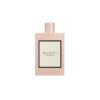 Gucci Bloom 150ml EDP Spray - Image 2