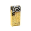 Armaf Skin Couture Gold 100ml - Image 2