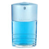 Lanvin Oxygene Homme 100ml EDT Spray - Image 2