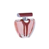 Armaf Momento Lace 100ml - Image 2