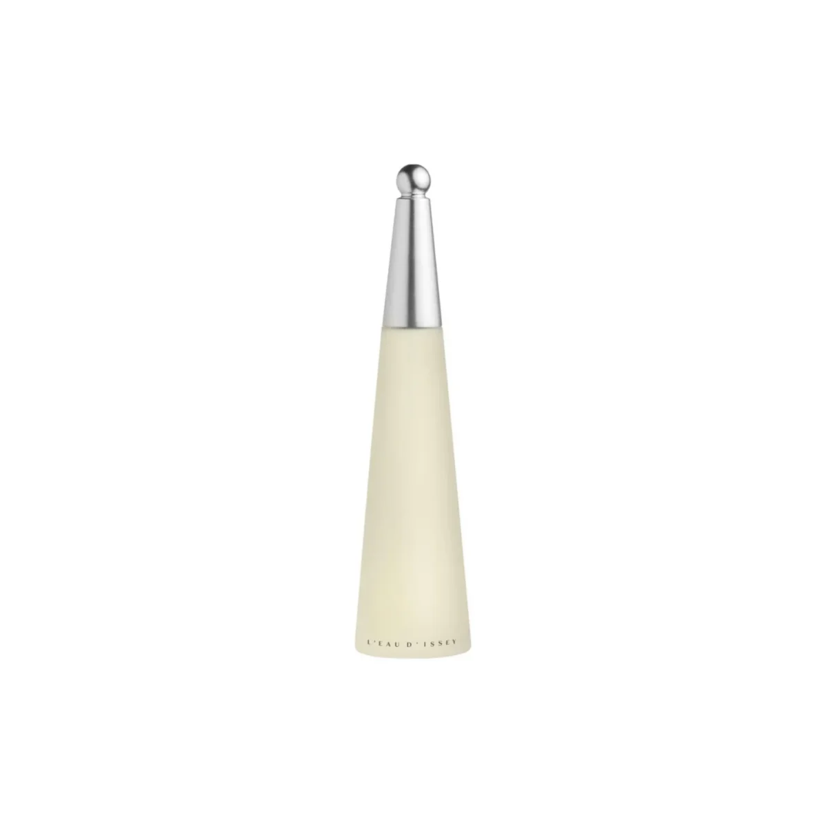 Issey Miyake L'Eau d'Issey 100ml EDT Spray - Image 2