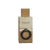 Armaf Edition One Woman 100ml - Image 2
