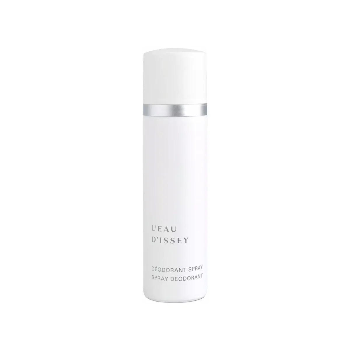 Issey Miyake L'Eau d'Issey 50ml Roll-On Deodorant - Image 2