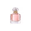 Guerlain Mon Guerlain 50ml EDP Spray - Image 2