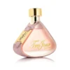 Armaf Tres Jour 100ml - Image 2