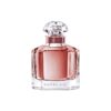 Guerlain Mon Guerlain Intense 30ml EDP Spray - Image 2