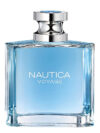 Nautica Voyage 100ml EDT Spray - Image 2