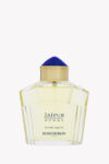 Boucheron Pour Homme 100ml EDT Spray - Image 2