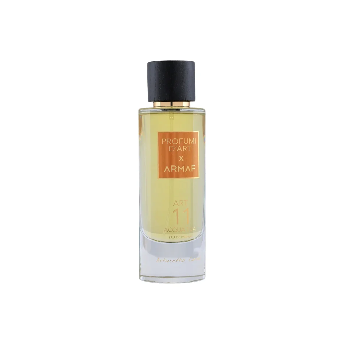Armaf Profumi D’Art 11 Acqua Tua Eau De Parfum 100ml - Image 2